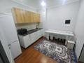 1-комнатная квартира · 45 м² · 2/6 этаж, Халиуллина 196/17 — Жк Мереке. Рядом с Магнумом. Эко Пост. за 200 000 ₸ в Алматы, Медеуский р-н — фото 22