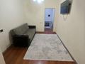 1-комнатная квартира · 45 м² · 2/6 этаж, Халиуллина 196/17 — Жк Мереке. Рядом с Магнумом. Эко Пост. за 200 000 ₸ в Алматы, Медеуский р-н — фото 23