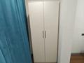 1-комнатная квартира · 45 м² · 2/6 этаж, Халиуллина 196/17 — Жк Мереке. Рядом с Магнумом. Эко Пост. за 200 000 ₸ в Алматы, Медеуский р-н — фото 24