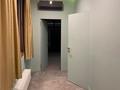 3-комнатная квартира, 240 м², 20/21 этаж, Аль-Фараби 21 за 110 млн 〒 в Алматы, Бостандыкский р-н — фото 15