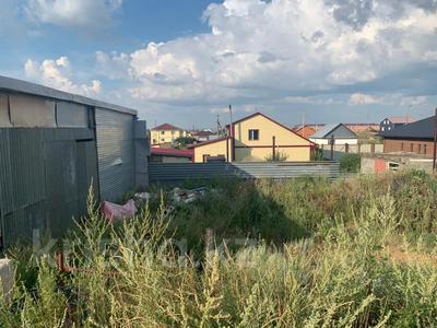 Жер телімі · 10 сотық, Акселеу 17, бағасы: ~ 9.5 млн ₸ в Кокшетау