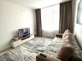 2-комнатная квартира · 49 м² · 14/19 этаж, Туран 55/4 — Астана Арена за 35.9 млн ₸ в Есильский р-н — фото 3