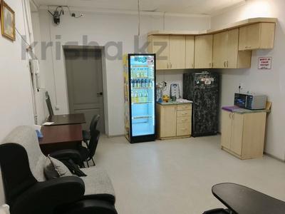 4 комнаты · 100 м² · 1/1 этаж, Проезд Ахременко 47 — Медведева за 80 000 ₸ в Петропавловске