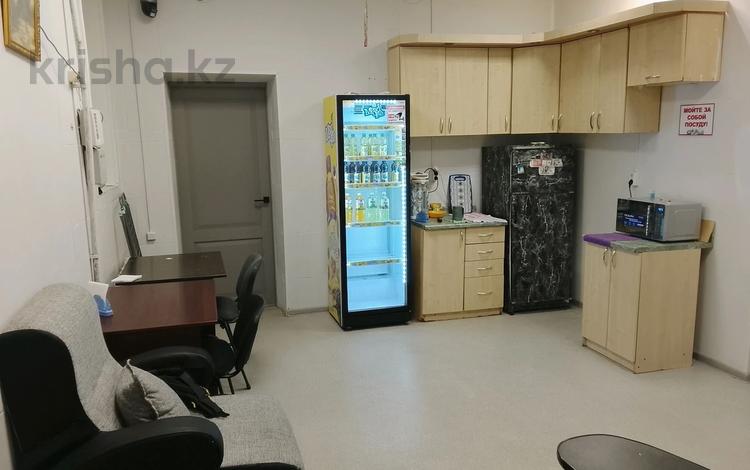 4 комнаты · 100 м² · 1/1 этаж, Проезд Ахременко 47 — Медведева за 80 000 ₸ в Петропавловске — фото 2