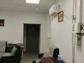 4 комнаты · 100 м² · 1/1 этаж, Проезд Ахременко 47 — Медведева за 80 000 ₸ в Петропавловске — фото 3