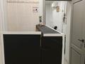4 комнаты · 100 м² · 1/1 этаж, Проезд Ахременко 47 — Медведева за 80 000 ₸ в Петропавловске — фото 4