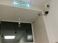 4 комнаты · 100 м² · 1/1 этаж, Проезд Ахременко 47 — Медведева за 80 000 ₸ в Петропавловске — фото 5