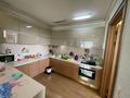 3-комнатная квартира · 146 м² · 16/19 этаж, Аскарова — Шикарная панорама - горячая цена! за 125 млн ₸ в Алматы, Ауэзовский р-н — фото 12
