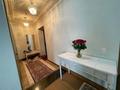 3-комнатная квартира · 146 м² · 16/19 этаж, Аскарова — Шикарная панорама - горячая цена! за 125 млн ₸ в Алматы, Ауэзовский р-н — фото 13
