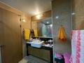3-комнатная квартира · 146 м² · 16/19 этаж, Аскарова — Шикарная панорама - горячая цена! за 125 млн ₸ в Алматы, Ауэзовский р-н — фото 15