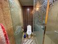 3-комнатная квартира · 146 м² · 16/19 этаж, Аскарова — Шикарная панорама - горячая цена! за 125 млн ₸ в Алматы, Ауэзовский р-н — фото 16
