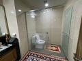 3-комнатная квартира · 146 м² · 16/19 этаж, Аскарова — Шикарная панорама - горячая цена! за 125 млн ₸ в Алматы, Ауэзовский р-н — фото 17