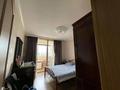 3-комнатная квартира · 146 м² · 16/19 этаж, Аскарова — Шикарная панорама - горячая цена! за 125 млн ₸ в Алматы, Ауэзовский р-н — фото 3