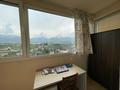 3-комнатная квартира · 146 м² · 16/19 этаж, Аскарова — Шикарная панорама - горячая цена! за 125 млн ₸ в Алматы, Ауэзовский р-н — фото 4