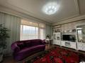 3-комнатная квартира · 146 м² · 16/19 этаж, Аскарова — Шикарная панорама - горячая цена! за 125 млн ₸ в Алматы, Ауэзовский р-н — фото 6