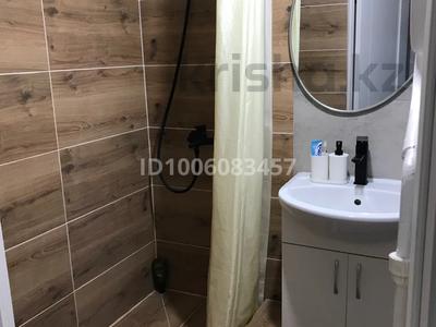 2-бөлмелі пәтер · 47 м² · 3/5 қабат, Юго-Восток ш/а., бағасы: 200 000 ₸ в Караганде, Казыбек би р-н