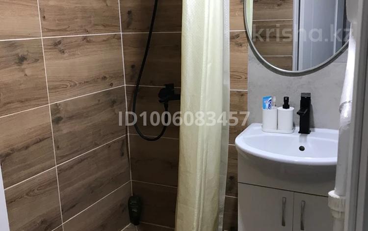 2-бөлмелі пәтер · 47 м² · 3/5 қабат, Юго-Восток ш/а., бағасы: 200 000 ₸ в Караганде, Казыбек би р-н — фото 2