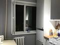 2-бөлмелі пәтер · 47 м² · 3/5 қабат, Юго-Восток ш/а., бағасы: 200 000 ₸ в Караганде, Казыбек би р-н — фото 3