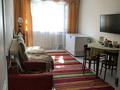 2-бөлмелі пәтер · 47 м² · 3/5 қабат, Юго-Восток ш/а., бағасы: 200 000 ₸ в Караганде, Казыбек би р-н — фото 4