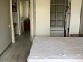2-бөлмелі пәтер · 47 м² · 3/5 қабат, Юго-Восток ш/а., бағасы: 200 000 ₸ в Караганде, Казыбек би р-н — фото 6