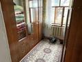 4-бөлмелі пәтер · 60 м² · 1/4 қабат, Алдиярова 12Д 1 — Қазына сауда үйіне қарама қарсы көше, бағасы: 19 млн ₸ в Шымкенте, Енбекшинский р-н — фото 4