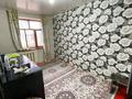 4-бөлмелі пәтер · 60 м² · 1/4 қабат, Алдиярова 12Д 1 — Қазына сауда үйіне қарама қарсы көше, бағасы: 19 млн ₸ в Шымкенте, Енбекшинский р-н — фото 5
