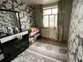 4-бөлмелі пәтер · 60 м² · 1/4 қабат, Алдиярова 12Д 1 — Қазына сауда үйіне қарама қарсы көше, бағасы: 19 млн ₸ в Шымкенте, Енбекшинский р-н — фото 6