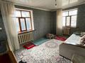 4-бөлмелі пәтер · 60 м² · 1/4 қабат, Алдиярова 12Д 1 — Қазына сауда үйіне қарама қарсы көше, бағасы: 19 млн ₸ в Шымкенте, Енбекшинский р-н — фото 7