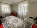 4-бөлмелі пәтер · 60 м² · 1/4 қабат, Алдиярова 12Д 1 — Қазына сауда үйіне қарама қарсы көше, бағасы: 19 млн ₸ в Шымкенте, Енбекшинский р-н — фото 8