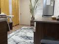2-комнатная квартира · 62.9 м² · 1/4 этаж, Рыспек батыра за 19 млн ₸ в Таразе — фото 9