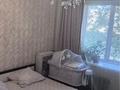 2-комнатная квартира · 62.9 м² · 1/4 этаж, Рыспек батыра за 19 млн ₸ в Таразе — фото 3