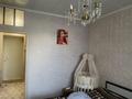 2-комнатная квартира · 62.9 м² · 1/4 этаж, Рыспек батыра за 19 млн ₸ в Таразе — фото 4