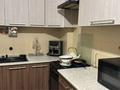 2-комнатная квартира · 62.9 м² · 1/4 этаж, Рыспек батыра за 19 млн ₸ в Таразе — фото 8