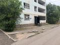 2-комнатная квартира · 62.9 м² · 1/4 этаж, Рыспек батыра за 19 млн ₸ в Таразе — фото 17