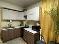 2-комнатная квартира · 62.9 м² · 1/4 этаж, Рыспек батыра за 19 млн ₸ в Таразе — фото 7