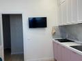 3-бөлмелі пәтер · 93 м² · 6/9 қабат, Анет баба 2, бағасы: 70 млн ₸ в Астане, Нура р-н