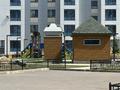 3-бөлмелі пәтер · 93 м² · 6/9 қабат, Анет баба 2, бағасы: 70 млн ₸ в Астане, Нура р-н — фото 13