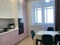 3-бөлмелі пәтер · 93 м² · 6/9 қабат, Анет баба 2, бағасы: 70 млн ₸ в Астане, Нура р-н — фото 2