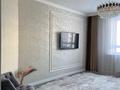 3-бөлмелі пәтер · 93 м² · 6/9 қабат, Анет баба 2, бағасы: 70 млн ₸ в Астане, Нура р-н — фото 3