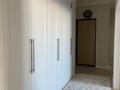 3-бөлмелі пәтер · 93 м² · 6/9 қабат, Анет баба 2, бағасы: 70 млн ₸ в Астане, Нура р-н — фото 4