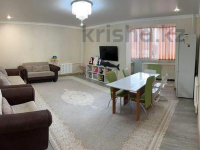 2-бөлмелі пәтер · 70 м² · 1/6 қабат, Голубые пруды ш/а. 5/4, бағасы: 22.5 млн ₸ в Караганде, Алихана Бокейханова р-н