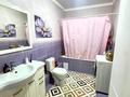 2-комнатная квартира · 107 м² · 4/4 этаж, бокенбай батыра за 27.5 млн ₸ в Актобе — фото 6