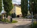 2-комнатная квартира · 107 м² · 4/4 этаж, бокенбай батыра за 27.5 млн ₸ в Актобе — фото 7