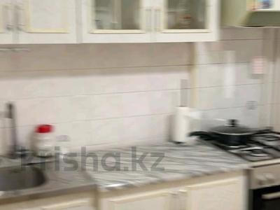 2-комнатная квартира · 50 м² · 4/5 этаж, Сайран 104 — Утегенбатыра за 250 000 ₸ в Алматы, Ауэзовский р-н