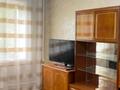 2-комнатная квартира · 50 м² · 4/5 этаж, Сайран 104 — Утегенбатыра за 250 000 ₸ в Алматы, Ауэзовский р-н — фото 11