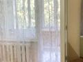 2-комнатная квартира · 50 м² · 4/5 этаж, Сайран 104 — Утегенбатыра за 250 000 ₸ в Алматы, Ауэзовский р-н — фото 12