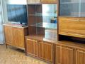 2-комнатная квартира · 50 м² · 4/5 этаж, Сайран 104 — Утегенбатыра за 250 000 ₸ в Алматы, Ауэзовский р-н — фото 13