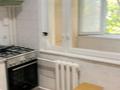 2-комнатная квартира · 50 м² · 4/5 этаж, Сайран 104 — Утегенбатыра за 250 000 ₸ в Алматы, Ауэзовский р-н — фото 2