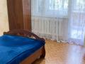 2-комнатная квартира · 50 м² · 4/5 этаж, Сайран 104 — Утегенбатыра за 250 000 ₸ в Алматы, Ауэзовский р-н — фото 3