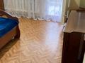 2-комнатная квартира · 50 м² · 4/5 этаж, Сайран 104 — Утегенбатыра за 250 000 ₸ в Алматы, Ауэзовский р-н — фото 4